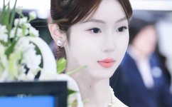 说出愿望吧舞蹈教学